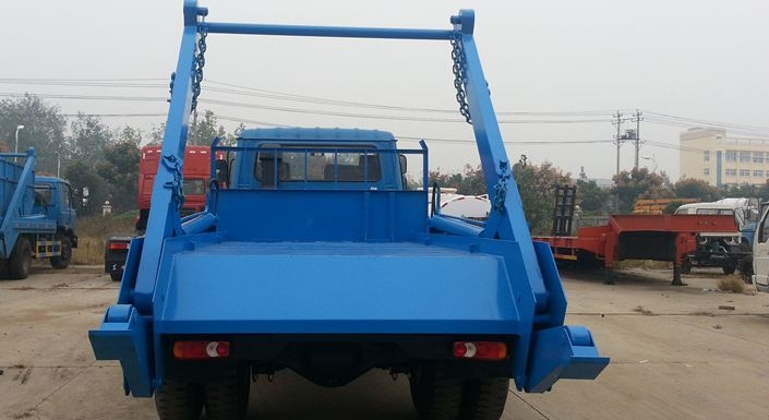 �|�L(f��ng)153�[��ʽ����܇