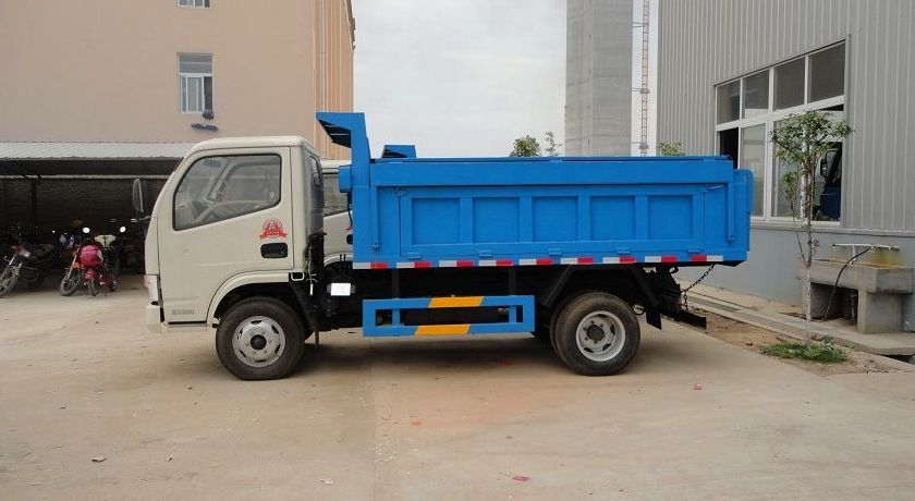 �|�L(f��ng)4����ж����܇�����w��