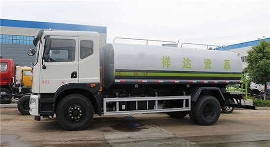 �|�LT5 12-15����ˮ܇