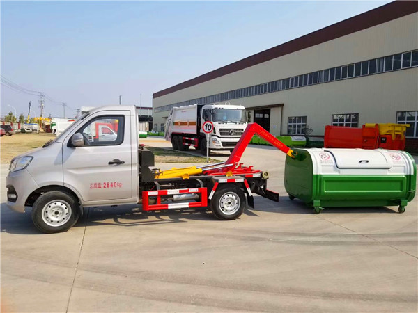 �L����������܇��2.5������܇
