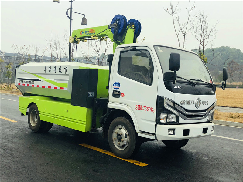 �|�L����ץ��܇