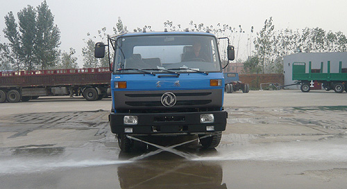 �|�L145�G������܇