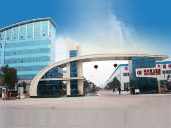 ����20�_����܇����·܇܇�����|�ρ�