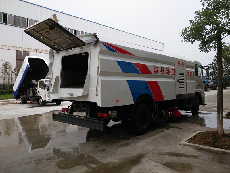 ϴ��܇��ϴ��܇�r��8��ϴ��܇18871127028