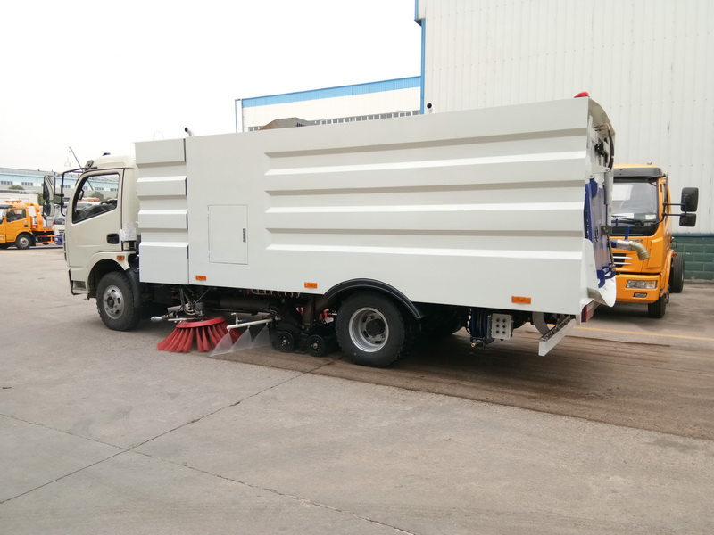�|�L������5��ϴ��܇