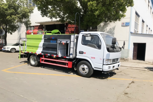 �։m܇���F��܇�����F܇18871127028