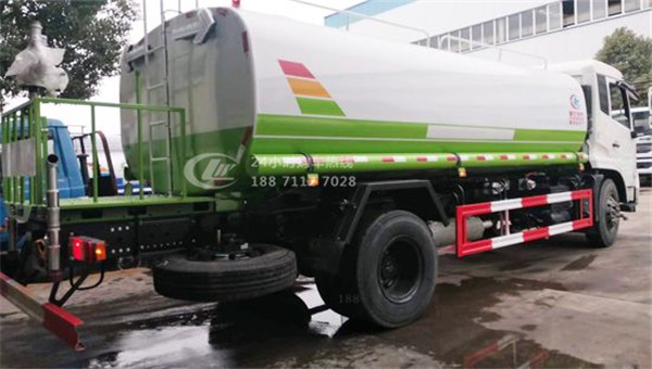 �|�L12����ˮ܇���|�L��ˮ܇����ˮ܇�r��18871127028