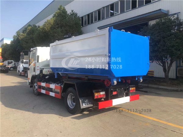 ���\6������ʽ����܇,��������܇������܇18871127028