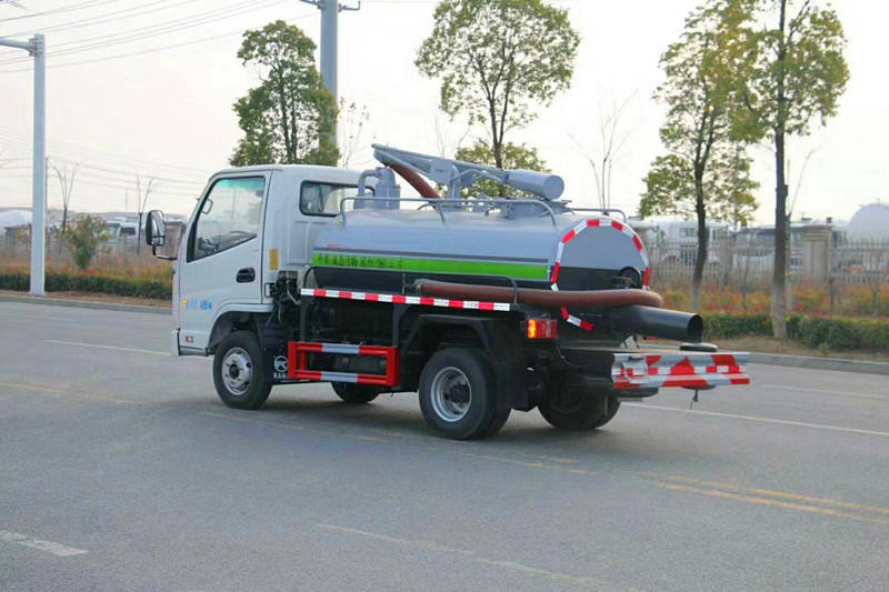 ����΢�����S܇